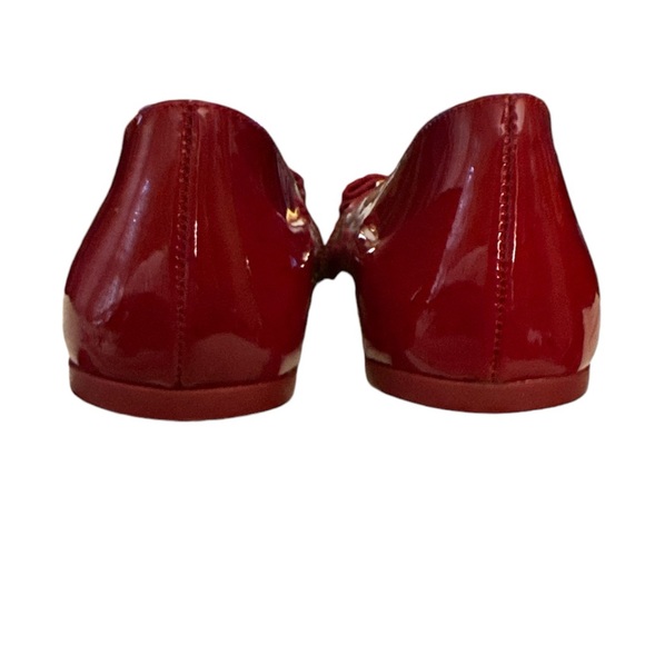 NEW Salvatorre Ferragamo mini - Picture 5 of 10